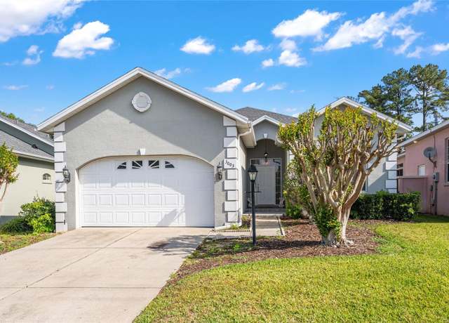 Property at 3003 SW 41st Pl, Ocala, FL 34474, 3 beds, 2 baths