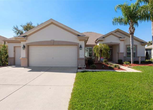 Property at 13544 SE 89th Terrace Rd, Summerfield, FL 34491, 3 beds, 2 baths