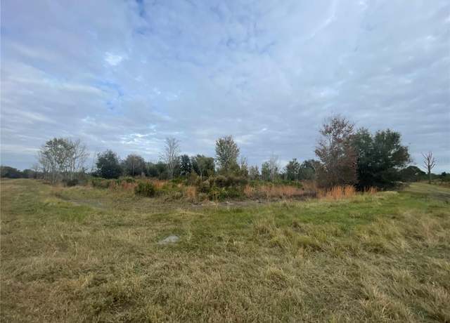 Property at 1259 S Jurgenson Rd, Avon Park, FL 33825