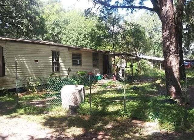 Property at 5410 Roberson Rd, Lakeland, FL 33810, 1 bed, 1 bath
