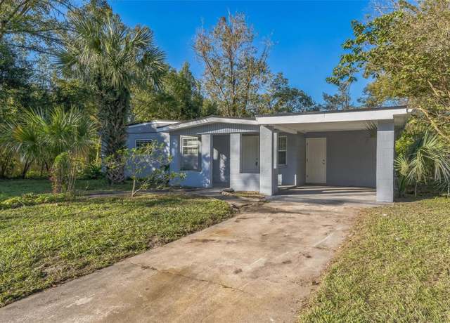 Property at Undisclosed address, Jacksonville, FL 32218, 4 beds, 2 baths