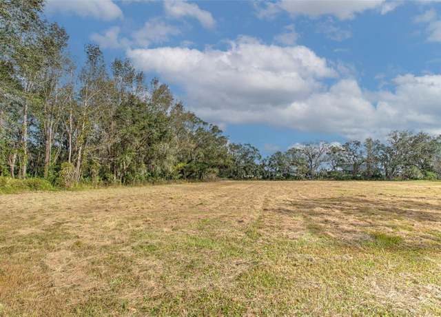 Property at 4306 Turkey Creek Rd, Plant City, FL 33567