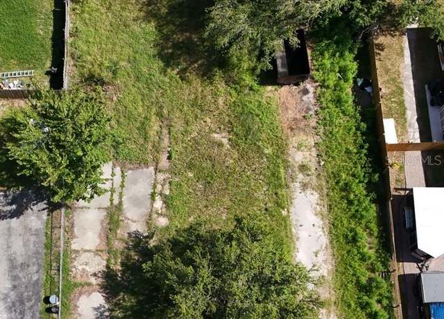 Property at 9300 Peony St, New Port Richey, FL 34654