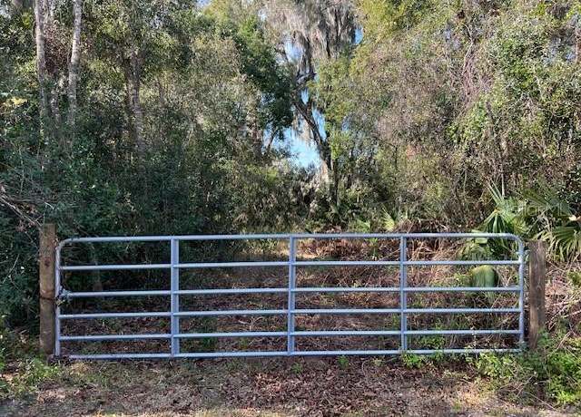 Property at 748 N Ridgewood Ave, Deland, FL 32720
