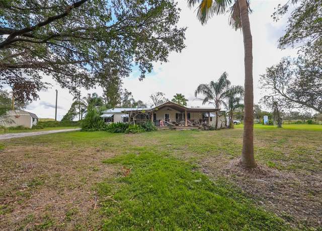 Property at 15624 Carlton Lake Rd, Wimauma, FL 33598, 3 beds, 2 baths