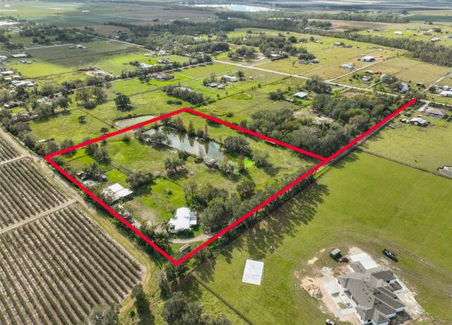 Property at 15624 Carlton Lake Rd, Wimauma, FL 33598, 3 beds, 2 baths