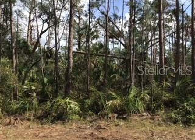 Property at Lolly Rd, North Port, FL 34286