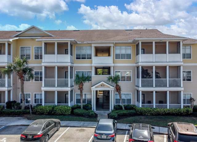 Property at 4802 51st St W #1816, Bradenton, FL 34210, 2 beds, 1 bath