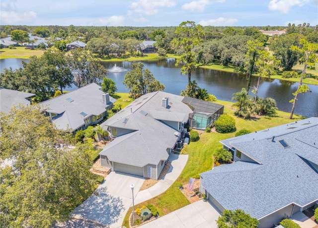 Property at 1108 Loch Laggan Ct, New Smyrna Beach, FL 32168, 3 beds, 3.5 baths