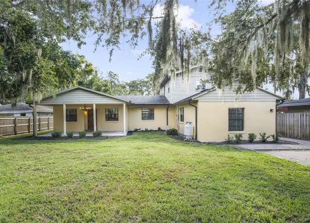 Property at 5625 Chipola Cir, Orlando, FL 32839, 3 beds, 2.5 baths