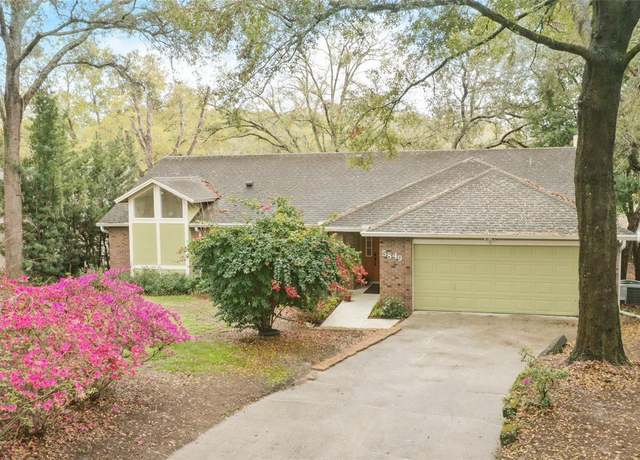 Property at 5849 Groveline Dr, Orlando, FL 32810, 4 beds, 2 baths