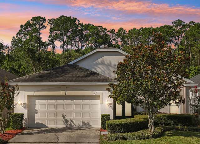 Property at 4831 Chalfont Dr, Orlando, FL 32837, 4 beds, 2 baths