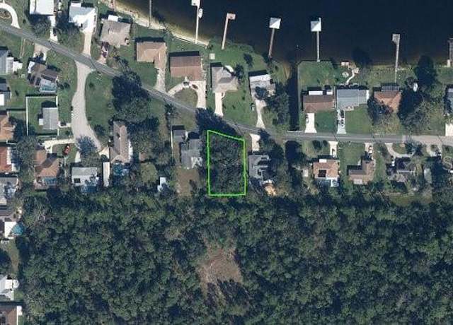 Property at 227 Lake Drive Blvd, Sebring, FL 33875