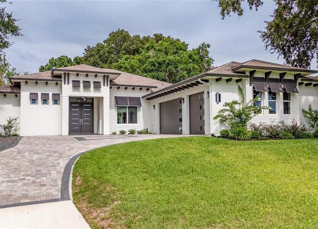 Property at 13049 Sunshine Cir, Clermont, FL 34711, 3 beds, 3 baths