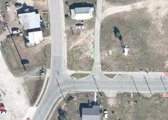 Property at 953 S Verona Ave, Avon Park, FL 33825