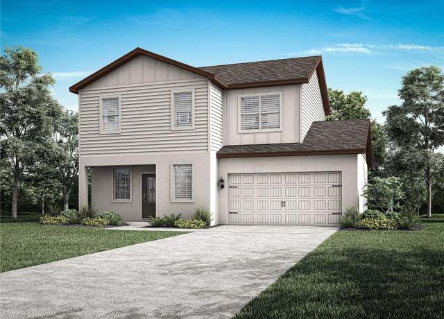 Property at 13458 Leaping Water Way, Astatula, FL 34705, 3 beds, 2.5 baths