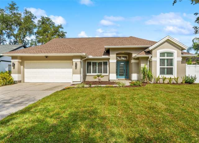 Property at 16104 Dowling Ct, Tampa, FL 33647, 3 beds, 2 baths