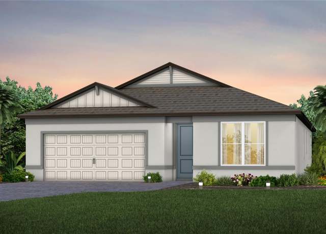 Property at 9445 Daylight Dr, Parrish, FL 34219, 4 beds, 2 baths