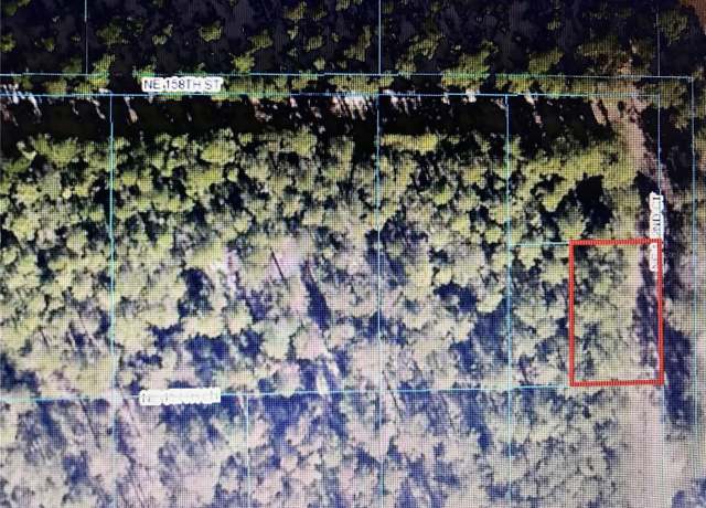 Property at TBA NE 142nd Ct, Fort Mc Coy, FL 32134