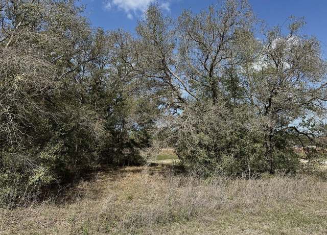 Property at 0 Courlan Rd, Brooksville, FL 34614