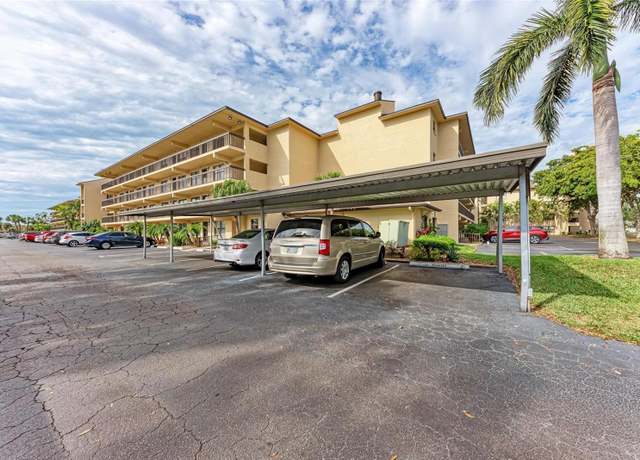 Property at 505 30th Ave W Unit E407, Bradenton, FL 34205, 2 beds, 2 baths