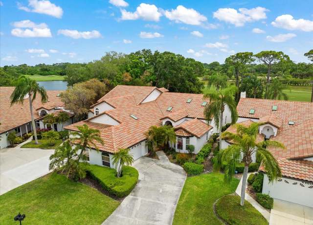 Property at 4464 Calle Serena, Sarasota, FL 34238, 3 beds, 2 baths