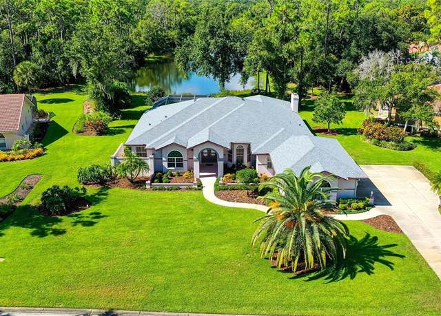 Property at 7430 Weeping Willow Dr, Sarasota, FL 34241, 4 beds, 3.5 baths