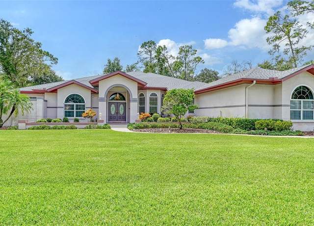 Property at 7430 Weeping Willow Dr, Sarasota, FL 34241, 4 beds, 3.5 baths