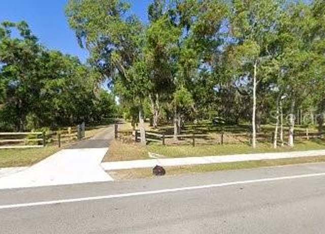Property at 4705 Fort Hammer, Parrish, FL 34219, 4 beds, 3 baths