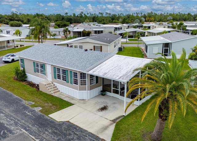 Property at 1000 Kings Hwy #103, Port Charlotte, FL 33980, 2 beds, 2 baths