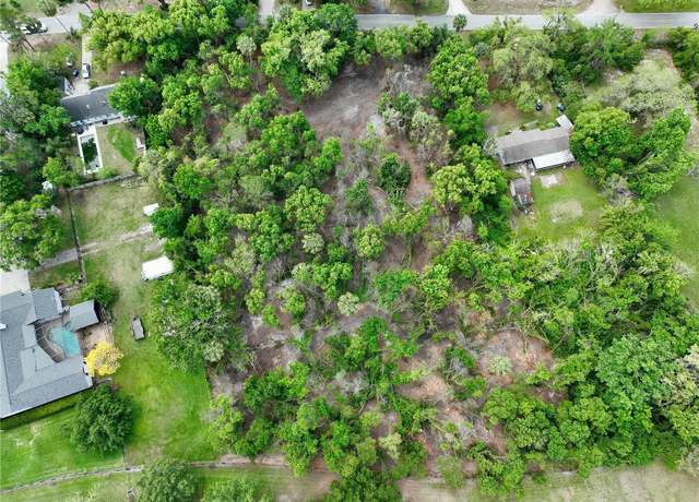 Property at 7343 Lake Ola Dr, Mount Dora, FL 32757