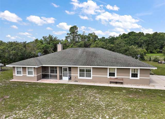 Property at 37007 Forestdel Dr, Eustis, FL 32736, 3 beds, 2.5 baths