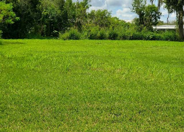 Property at 0 Z Ave SW, Winter Haven, FL 33880