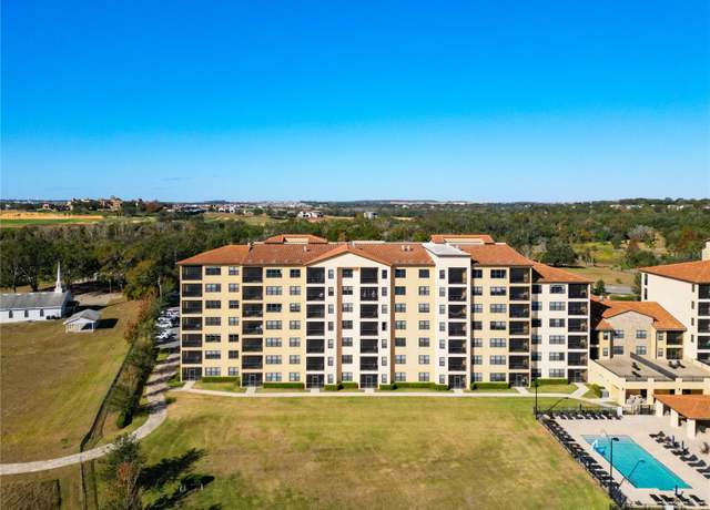 Property at 16300 County Road 455 #610, Montverde, FL 34756, 3 beds, 3 baths