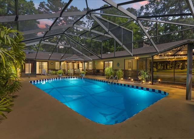 Property at 11160 SE 47th Ave, Belleview, FL 34420, 3 beds, 2 baths