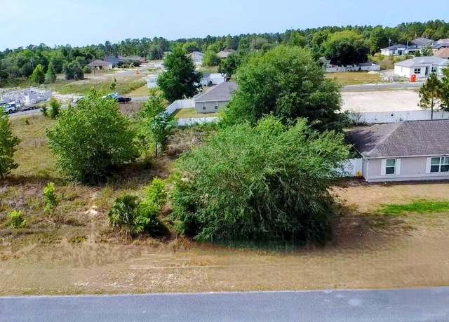 Property at 0 SW 128th ST Rd, Ocala, FL 34473