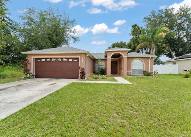 Property at 470 Cardinal Ct, Kissimmee, FL 34759, 3 beds, 2 baths