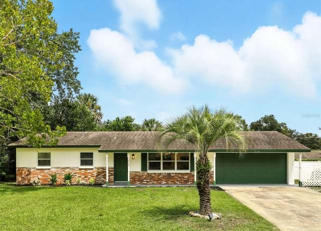 Property at 216 Tangelo Ave, Fern Park, FL 32730, 3 beds, 2 baths