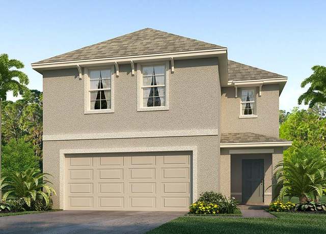 Property at 8449 Las Palmas Way, Wildwood, FL 34785, 4 beds, 2.5 baths