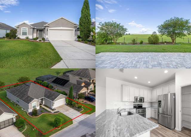 Property at 7270 SW 99th Cir, Ocala, FL 34481, 2 beds, 2 baths
