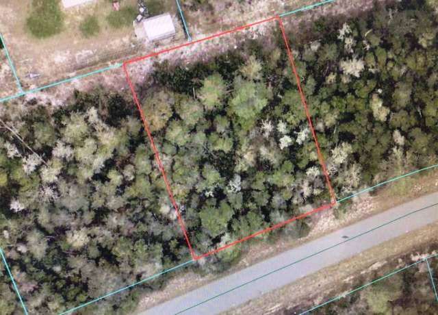Property at 0 SW 37th Cir, Ocala, FL 34473