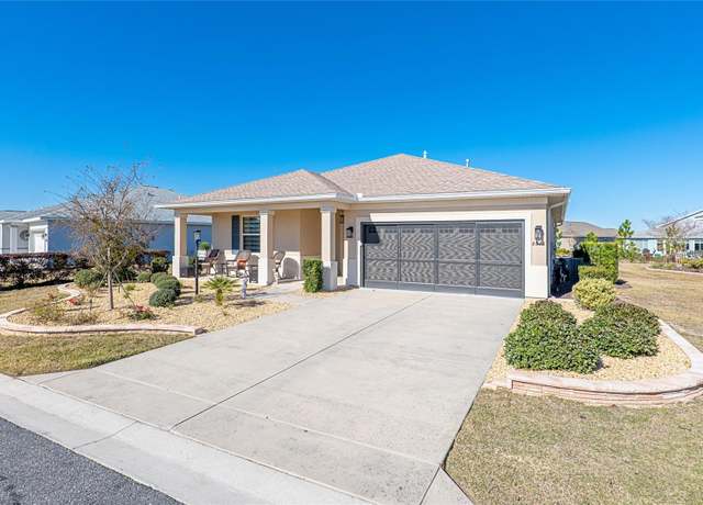Property at 8878 SW 103rd Cir, Ocala, FL 34481, 2 beds, 2 baths