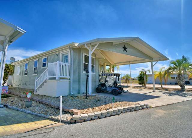 Property at 251 Patterson Rd Unit J14, Haines City, FL 33844, 2 beds, 2 baths
