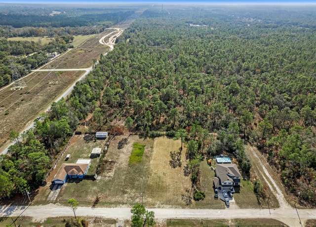 Property at Undisclosed address, Brooksville, FL 34614