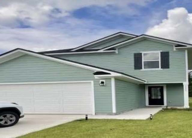 Property at 3999 Cottage Farm Rd, Tallahassee, FL 32311, 3 beds, 2.5 baths