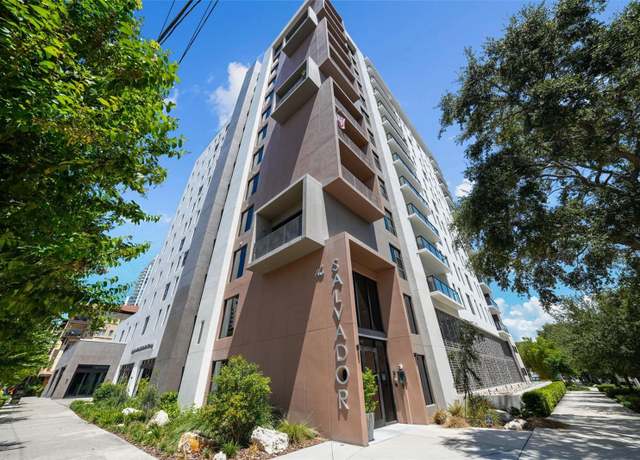 Property at 199 Dali Blvd #807, St Petersburg, FL 33701, 2 beds, 2 baths