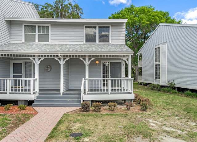 Property at 1234 Cypress Cove Ct #1234, Inverness, FL 34450, 2 beds, 2.5 baths