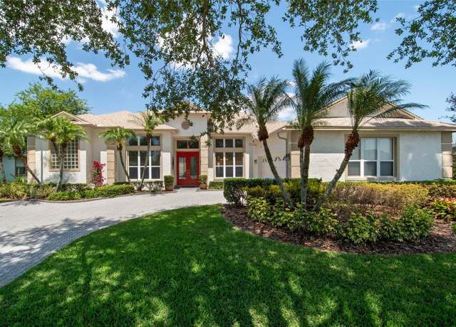 Property at 4749 Lake Calabay Dr, Orlando, FL 32837, 4 beds, 3 baths