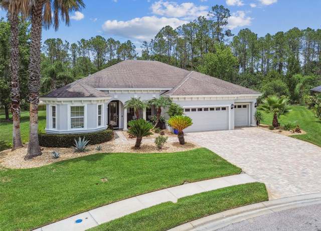 Property at 32015 Summerglade Dr, Wesley Chapel, FL 33545, 4 beds, 3 baths