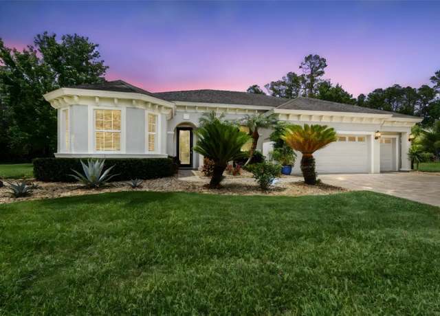 Property at 32015 Summerglade Dr, Wesley Chapel, FL 33545, 4 beds, 3 baths